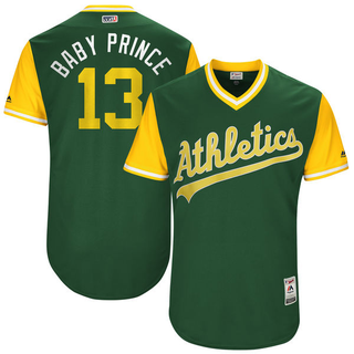 Bruce Maxwell